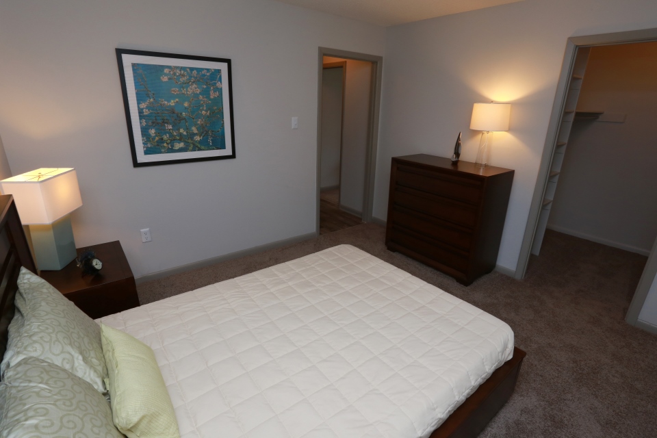 Brightwaters Apartments Image 28