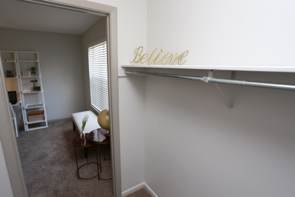 Brightwaters Apartments Image 29