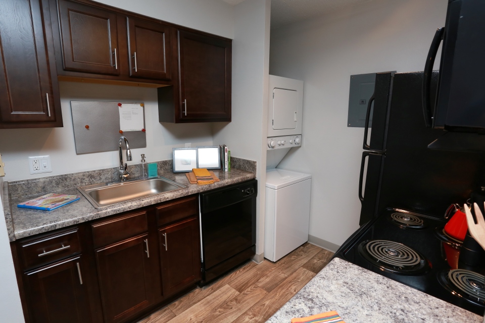 Brightwaters Apartments Image 22