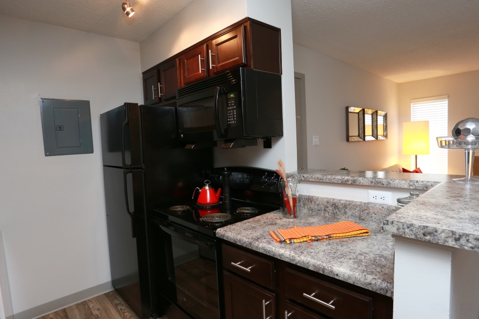 Brightwaters Apartments Image 25