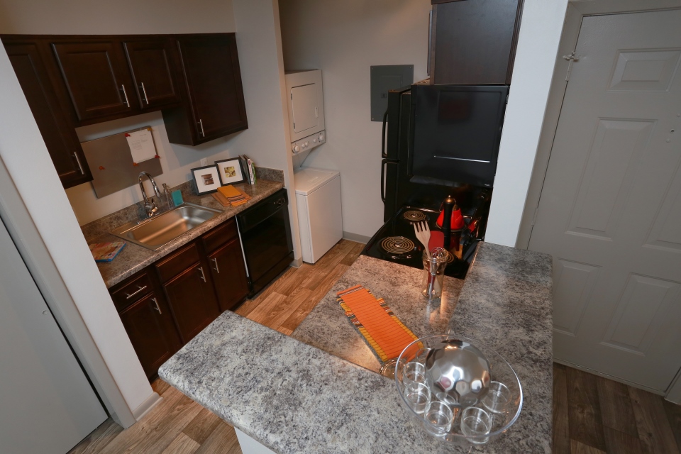 Brightwaters Apartments Image 30