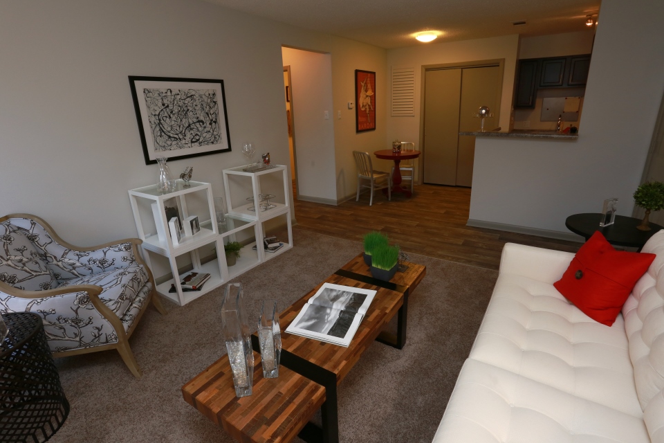 Brightwaters Apartments Image 24