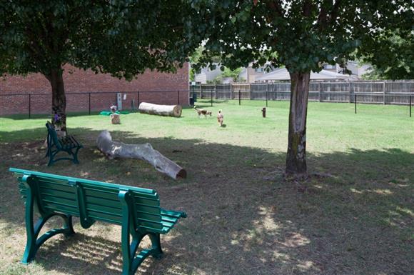 Brightwaters Apartments Image 33