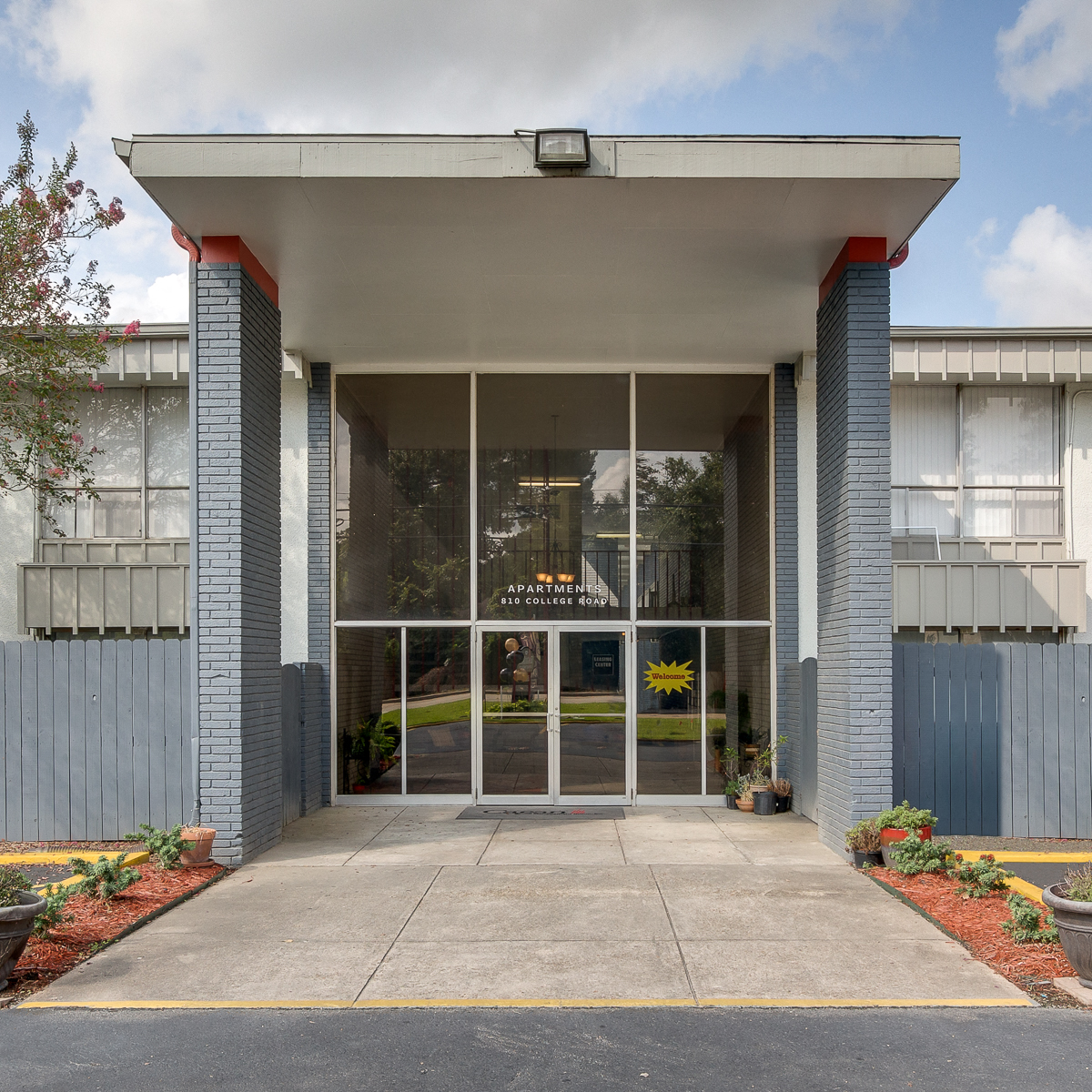 Apartments for Rent in Lafayette, LA Eagle Run Apartments Apartments