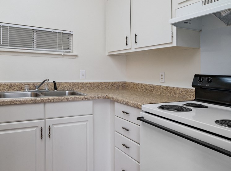 ent, Apartments for Rent in Lafayette, LA