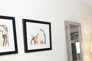 3 Bedroom Loft Apartments Raleigh Nc Amazing Bedroom