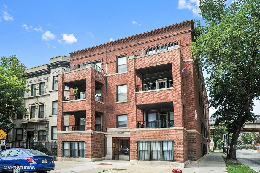 436264 N. Kenmore Ave. Apartments for Rent in New Photos, prices