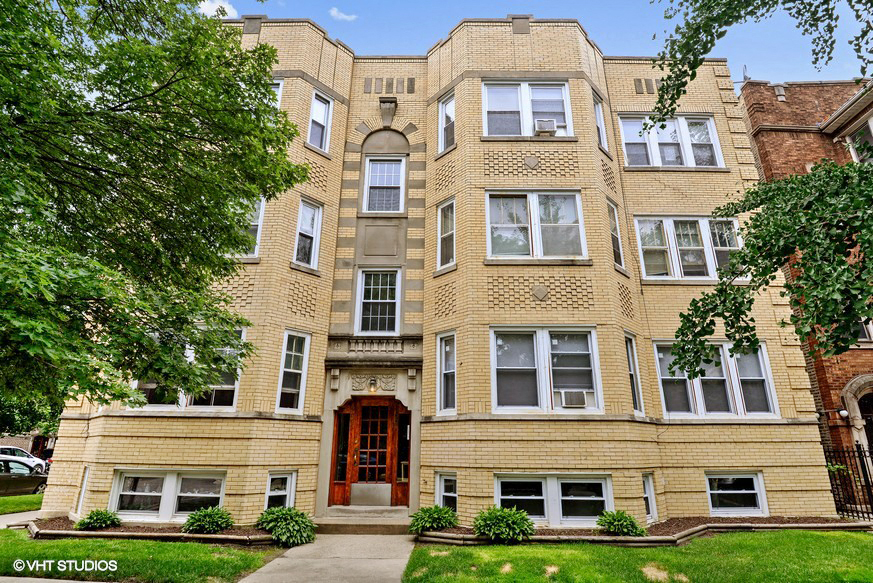 500004 N. Wolcott Ave. Apartments for Rent in New Photos, prices