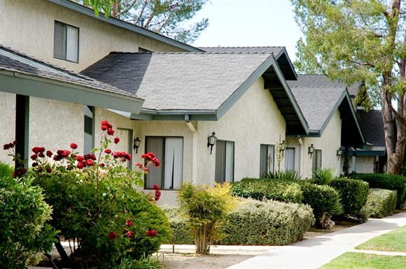 Cheap Car Rental Lancaster Ca Cheap Car Rental Lancaster Ca