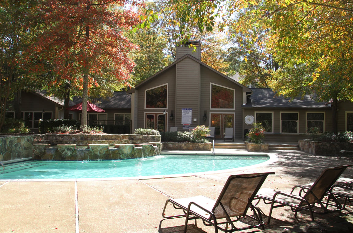 Indian_Trail_Norcorss_GA_Swimming_Pool