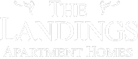 The_Landings_Raleigh_NC_Logo