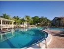 Arbor Lakes Apartments, Tampa, FL