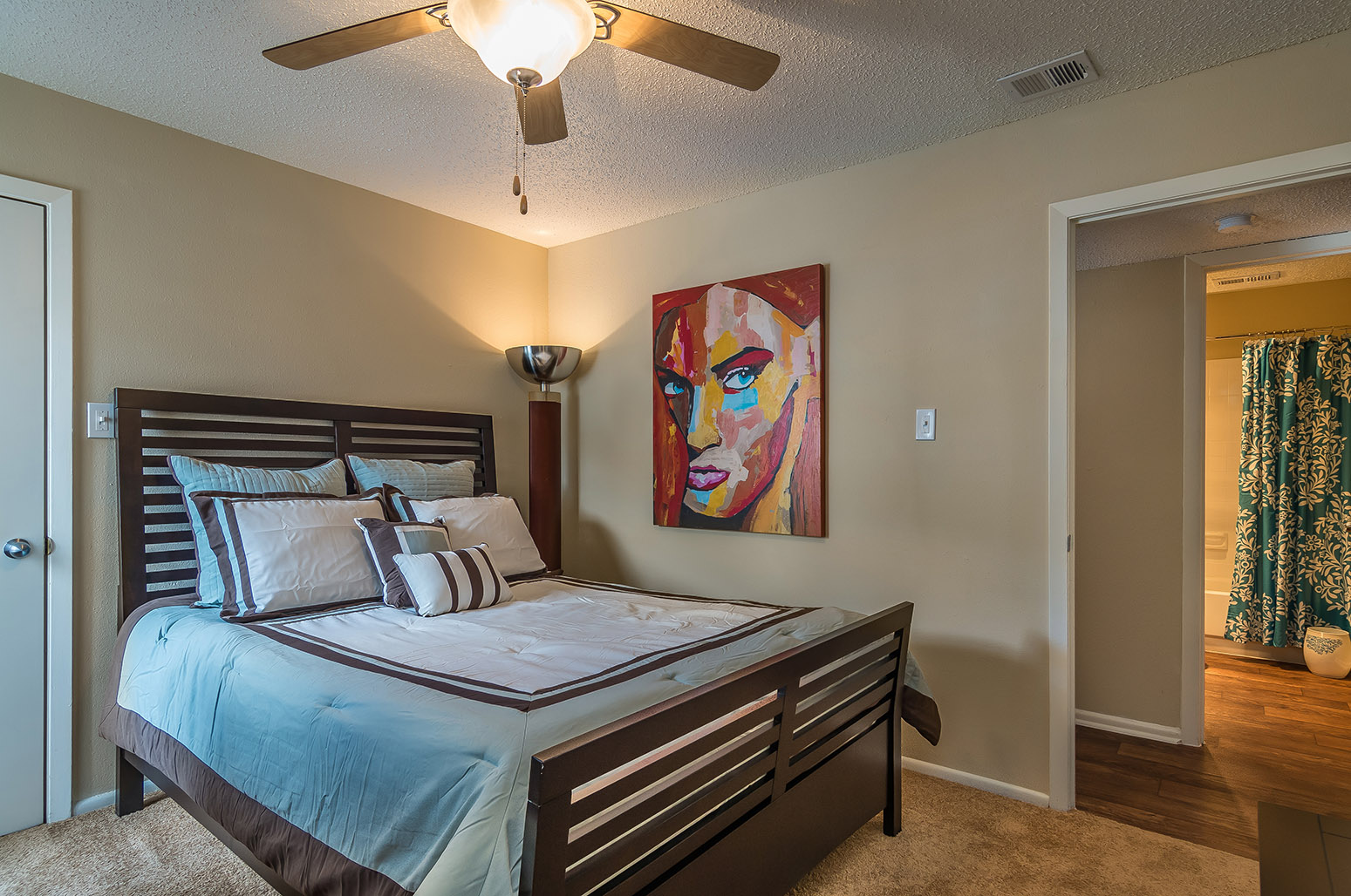 2 Bedroom Apartments In San Antonio All Bills Paid Atoh