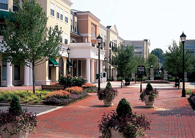charlotte-12 charlotte-12