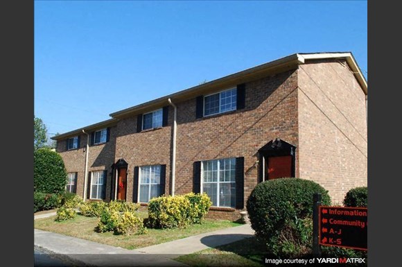Greenbriar Commons Apartments Atlanta, GA: from $622 RENTCafé Greenbriar Commons Apartments Atlanta, GA: from $622 RENTCafé
