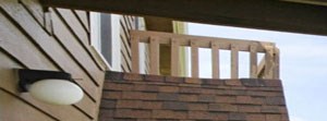 Eco Park Apartments In Dekalb Il