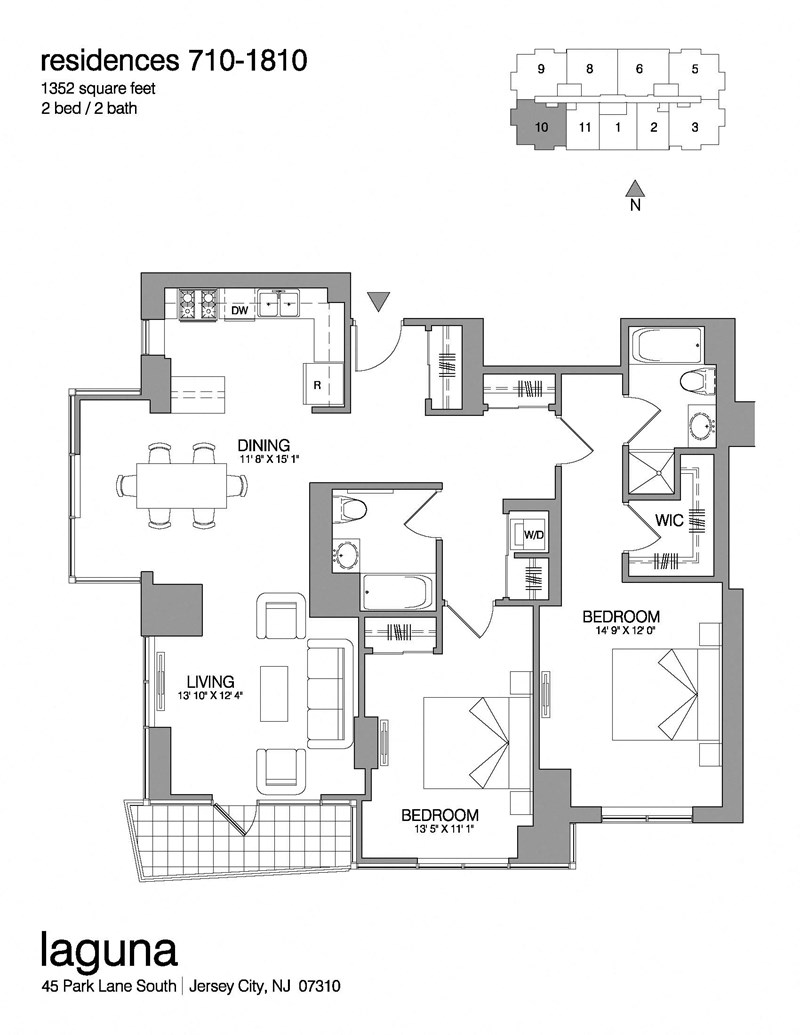 Country style house plans, Floor plan design, Floor plans