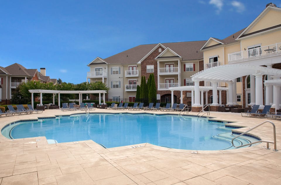 The Estates at Johns Creek Image 33