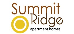 Summit Ridge Property Logo 1