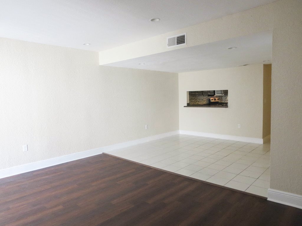 Palmera Pointe Condos Interior Palmera Pointe Condos Interior
