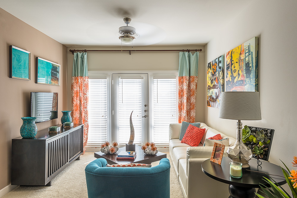 Addison Keller Springs Apartments Apartments in Addison, TX