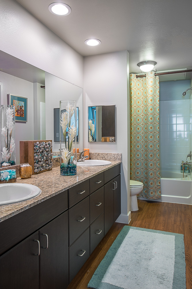 Addison Keller Springs Apartments Apartments in Addison, TX