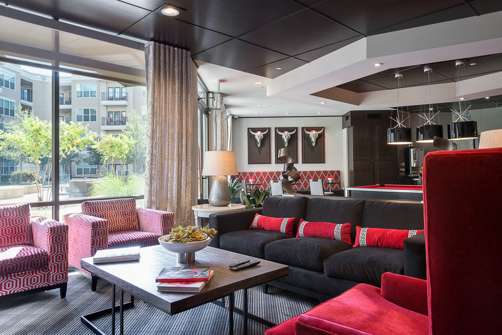 Addison Keller Springs Apartments Apartments in Addison, TX