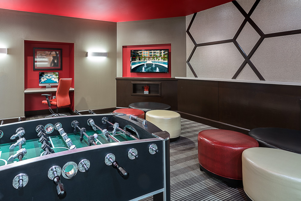 Addison Keller Springs Apartments Apartments in Addison, TX