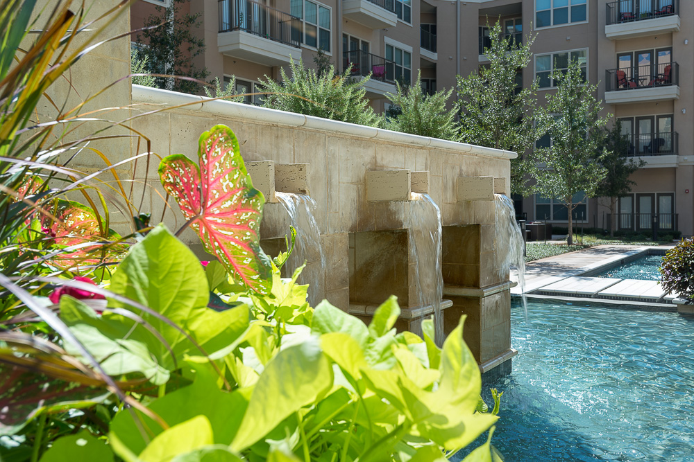 Addison Keller Springs Apartments Apartments in Addison, TX