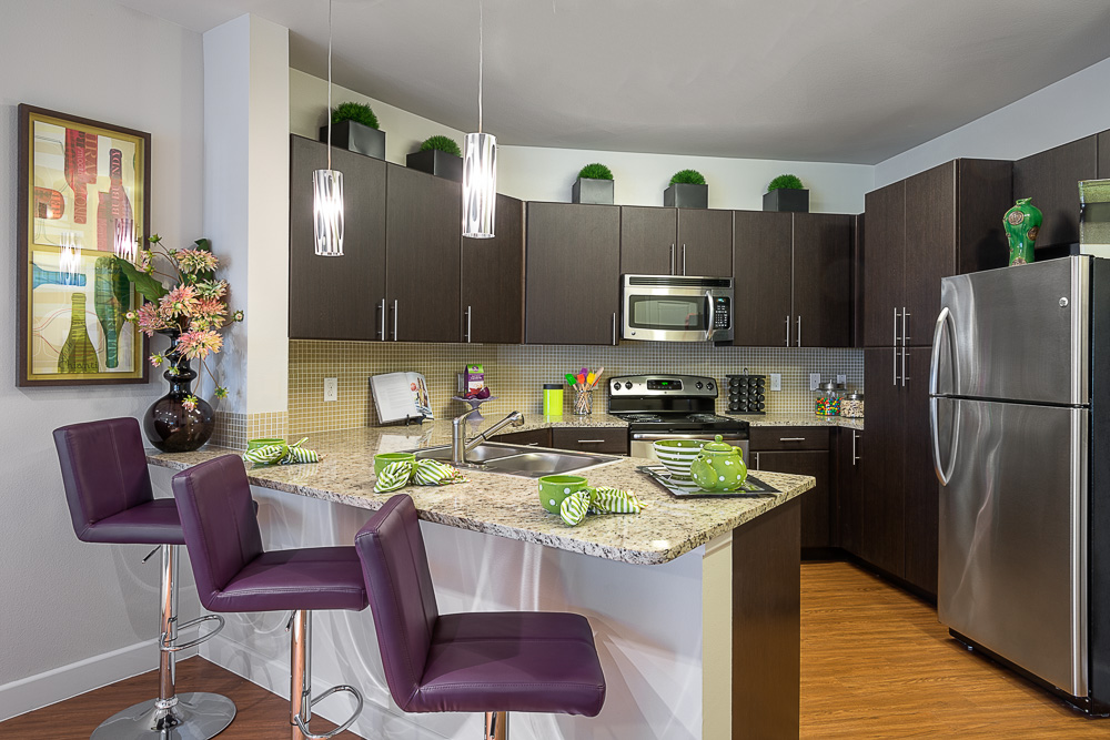 Addison Keller Springs Apartments Apartments in Addison, TX