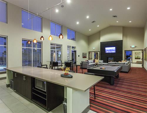 Altia Townhomes and Apartments Image 64