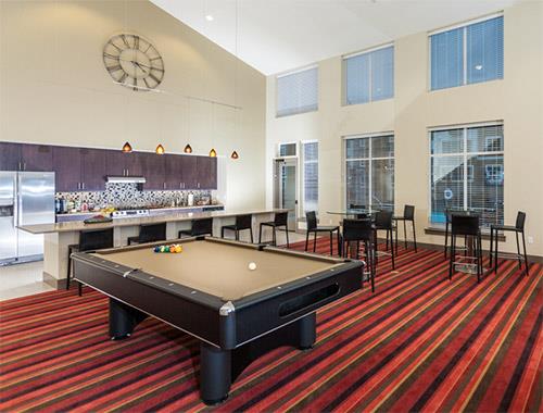 Altia Townhomes and Apartments Image 67