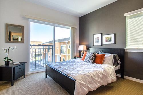 Altia Townhomes and Apartments Image 69