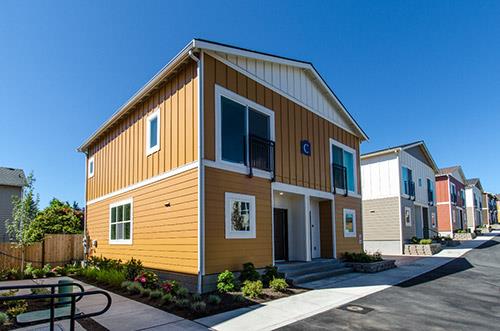 Altia Townhomes and Apartments Image 62