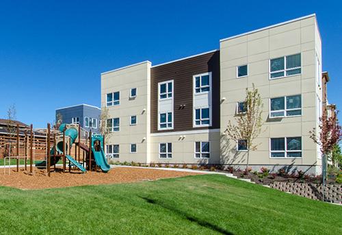 Altia Townhomes and Apartments Image 61