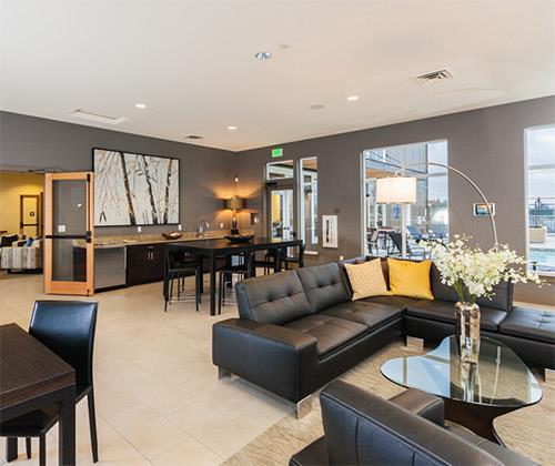 Altia Townhomes and Apartments Image 65