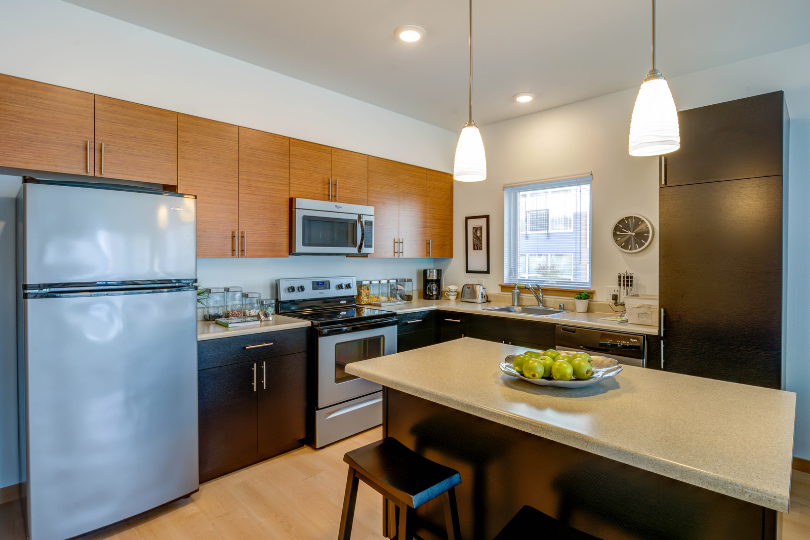 Altia Townhomes and Apartments Image 73
