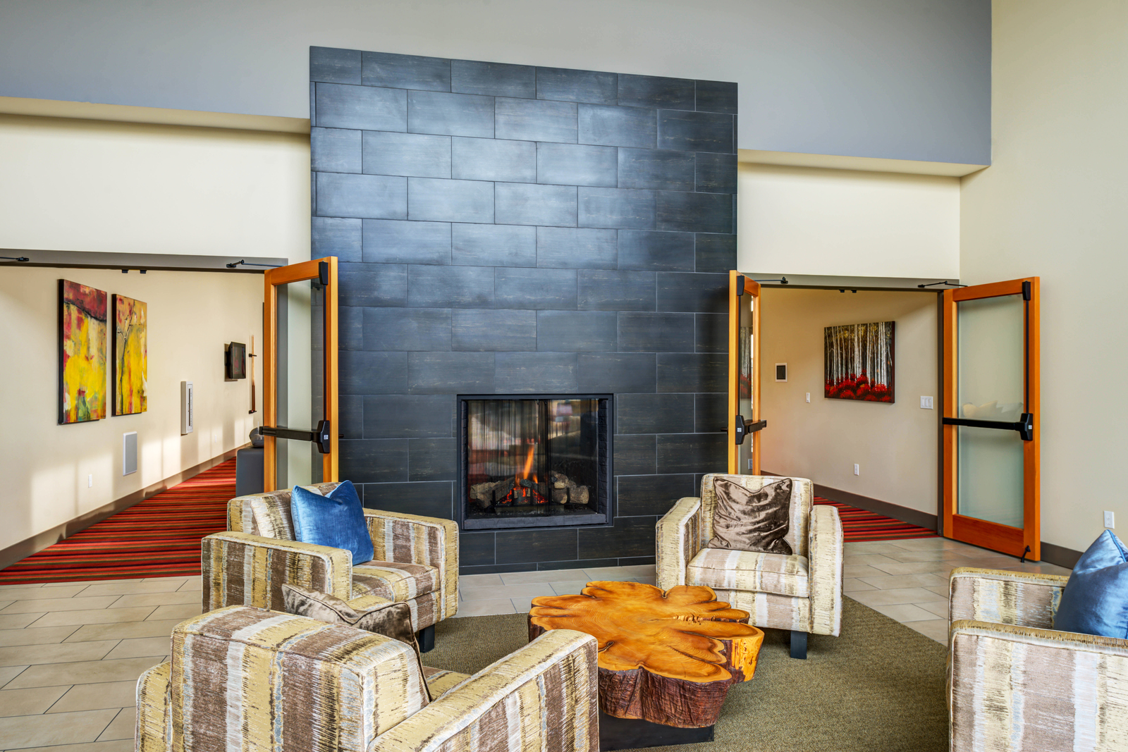 Altia Townhomes and Apartments Image 74