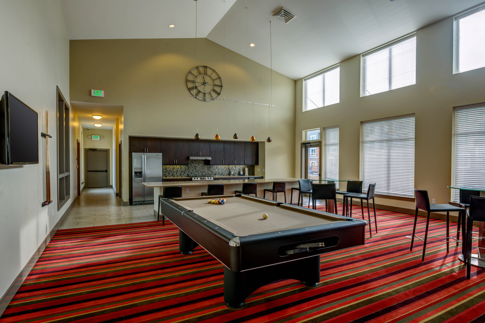 Altia Townhomes and Apartments Image 75