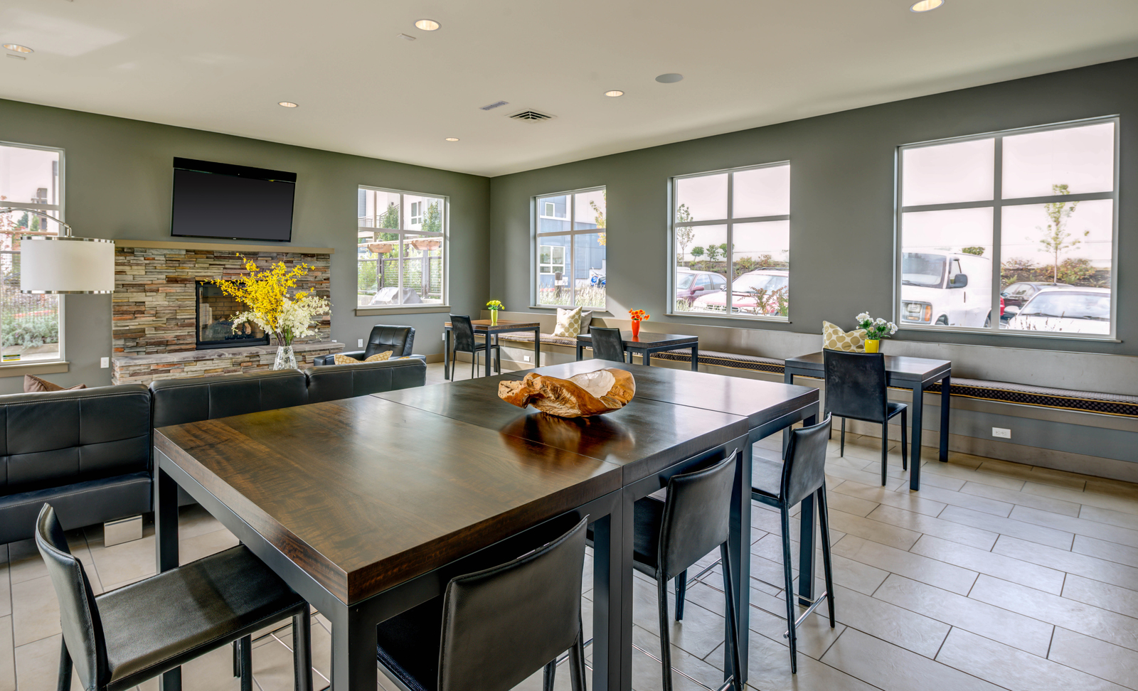 Altia Townhomes and Apartments Image 77