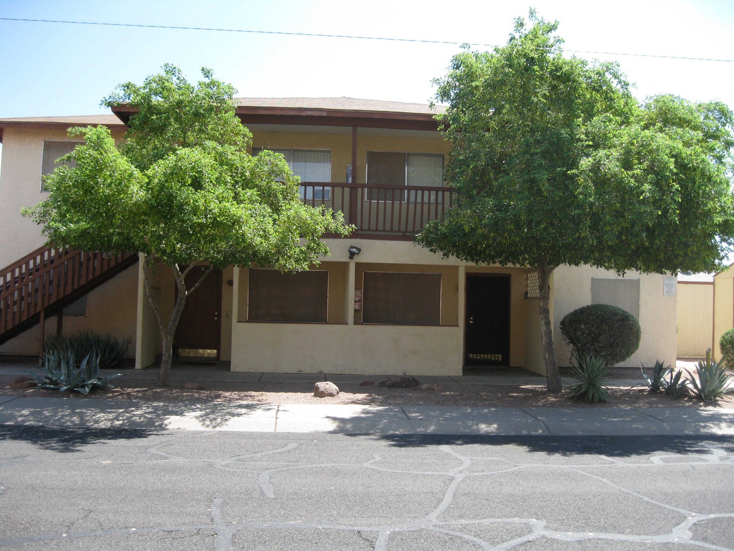 Golden Sands Resorts Apartment and Community Amenities