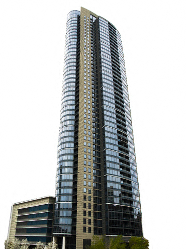 Kingsbury Plaza Theme Left Image 45