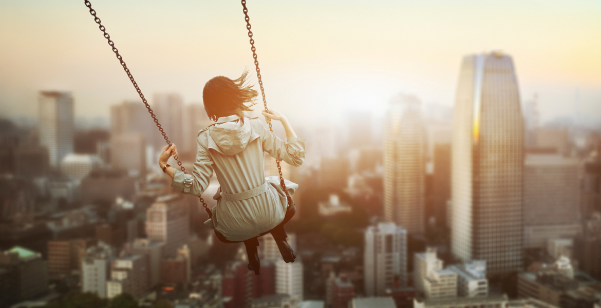 Kingsbury Plaza homepagegallery 1