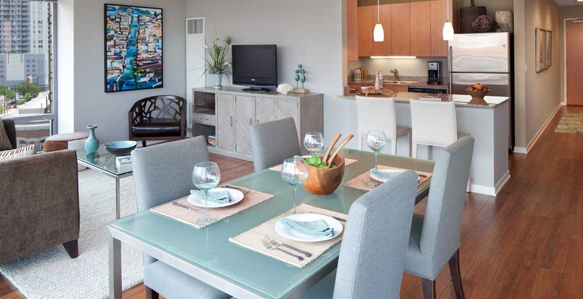 Kingsbury Plaza homepagegallery 3