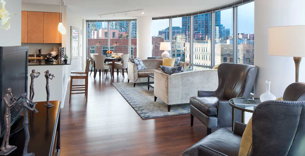 Kingsbury Plaza homepagegallery 4