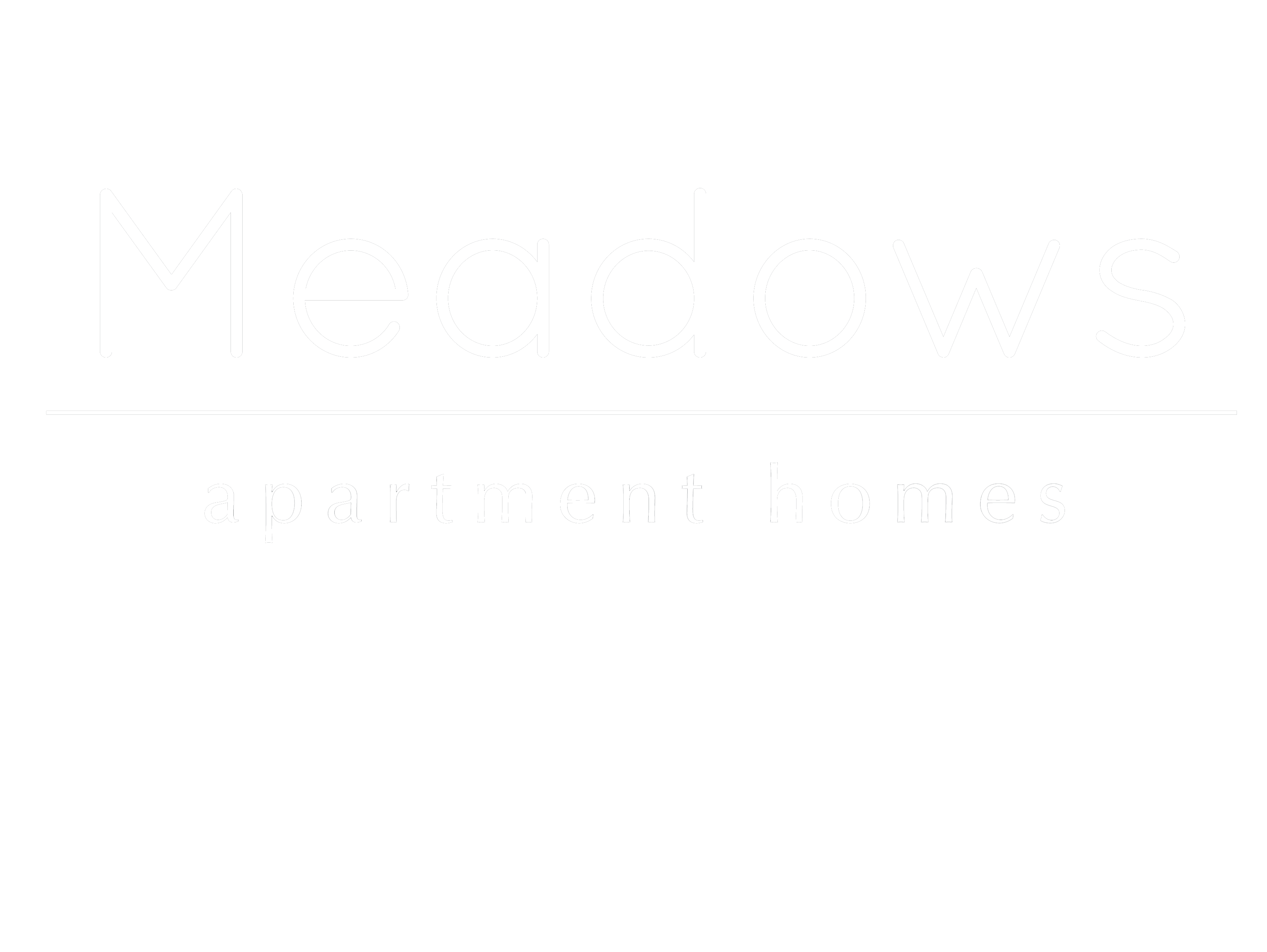 briar meadows apartment ratings - hd photos gallery briar meadows apartment ratings - hd photos gallery