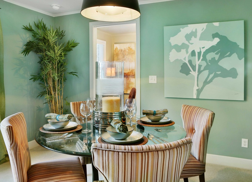 Shorewood Heights Image 106