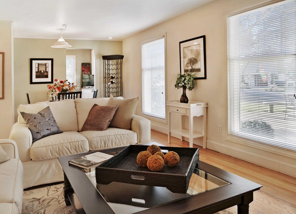 Shorewood Heights Image 105