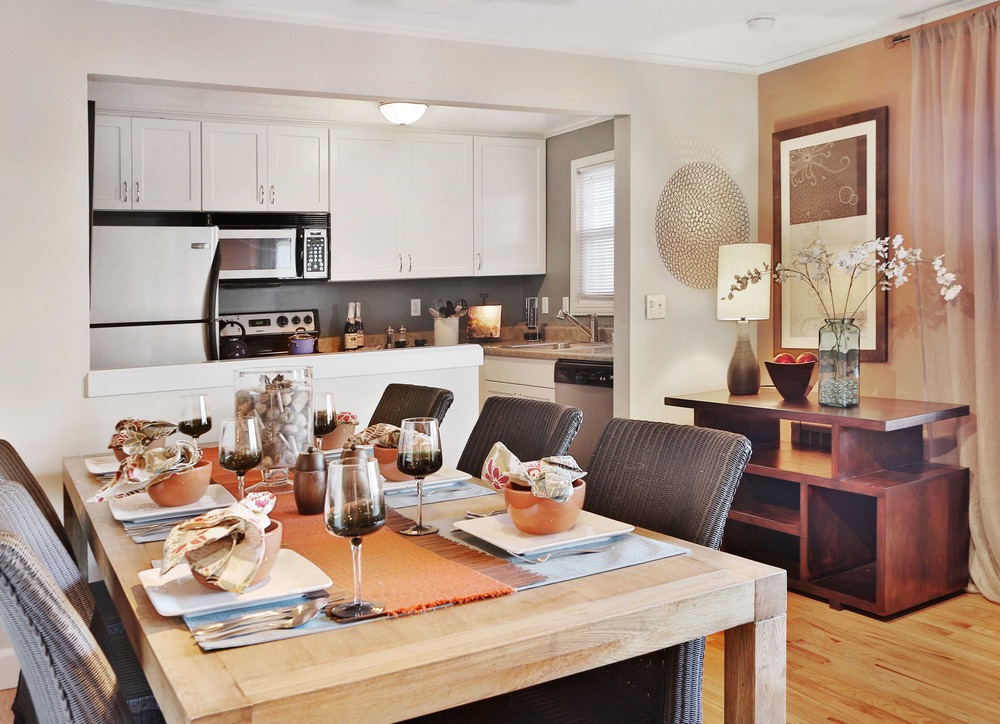 Shorewood Heights Image 93