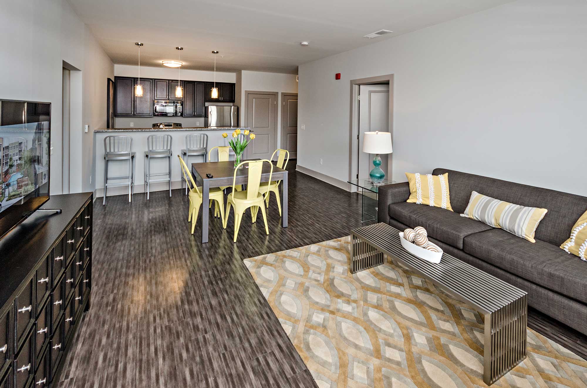 MadMar Flats Image 30